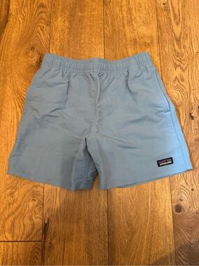Patagonia Shorts